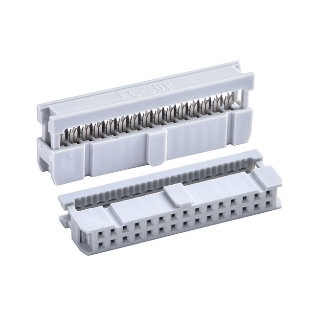 AWP 30-7540-T AWP 30-7540-T